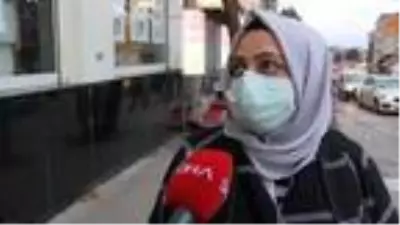 Uzman pedagog sosyal medya konusunda aileleri uyardı Uzman pedagog sosyal medya konusunda aileleri uyardı