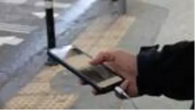 Uzman pedagog sosyal medya konusunda aileleri uyardı Uzman pedagog sosyal medya konusunda aileleri uyardı
