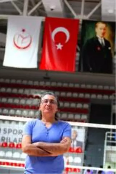 Adana Büyükşehir Spor Kulübü altyapıyı güçlendiriyor Adana Büyükşehir Spor Kulübü altyapıyı güçlendiriyor
