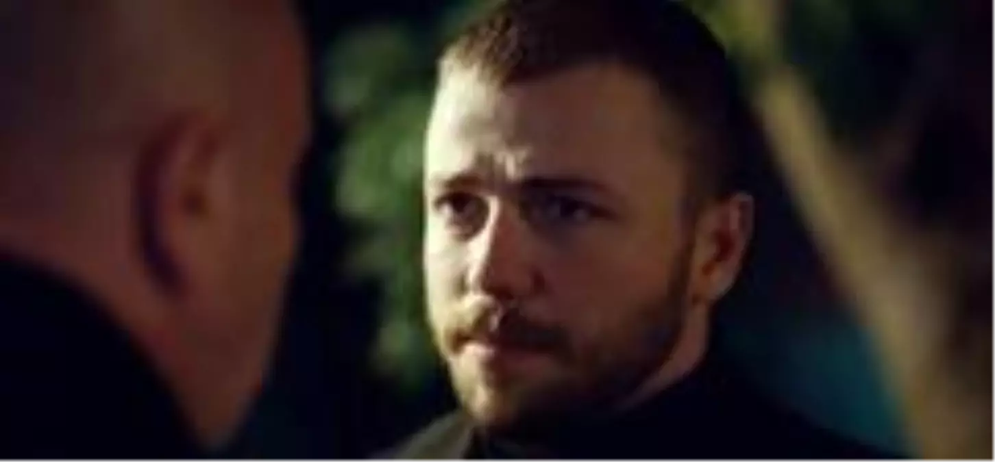 Arıza 10. bölüm fragmanı yayımlandı mı? Arıza 9. bölüm canlı izle! Arıza oyuncuları kimlerdir? Konusu ne?