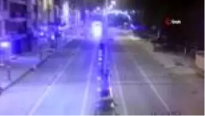 Gamze Pala'nın katili hakim karşısına çıktı