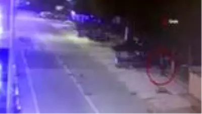Gamze Pala'nın katili hakim karşısına çıktı