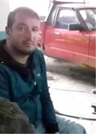 Gamze Pala'nın katili hakim karşısına çıktı