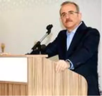 İzmir'de AK Parti ve CHP il başkanlarından karşılıklı eleştiri açıklaması İzmir'de AK Parti ve CHP il başkanlarından karşılıklı eleştiri açıklaması