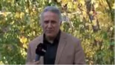 Kargo şirketleri bu ödemeden kaçamayacak Kargo şirketleri bu ödemeden kaçamayacak