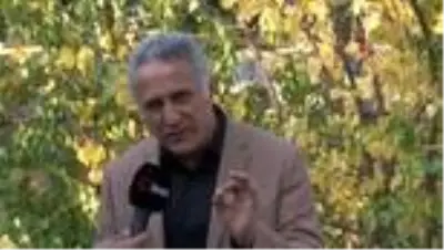 Kargo şirketleri bu ödemeden kaçamayacak Kargo şirketleri bu ödemeden kaçamayacak