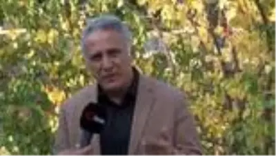 Kargo şirketleri bu ödemeden kaçamayacak Kargo şirketleri bu ödemeden kaçamayacak
