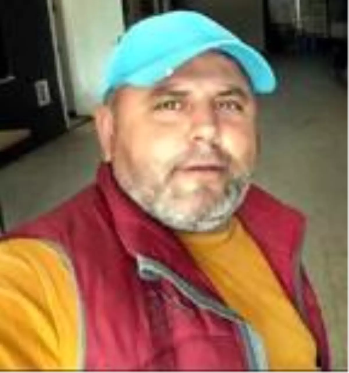 Köprüden yola atlayıp, intihar etti