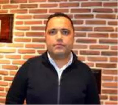 Pınar Gültekin cinayetinde sanıkların yargılamasına yarın başlanacak Pınar Gültekin cinayetinde sanıkların yargılamasına yarın başlanacak