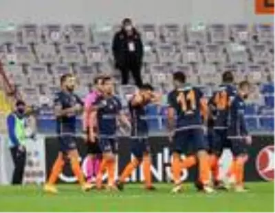 'Rekorların Adamı' bu kez son dakika golü ile takımına 3 puanı getirdi