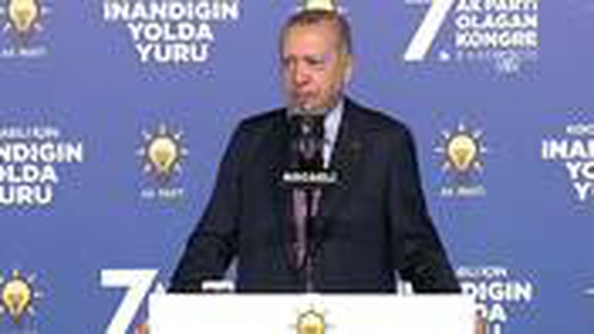 Son Dakika! Cumhurbaşkanı Erdoğan'dan Şuşa mesajı: Karabağ'ın da özgürlüğüne kavuşması yakındır
