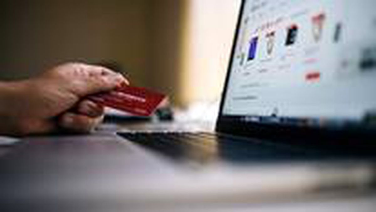 Ticaret Bakanlığı uyardı: 'Efsane cuma' indirimlerine dikkat edin