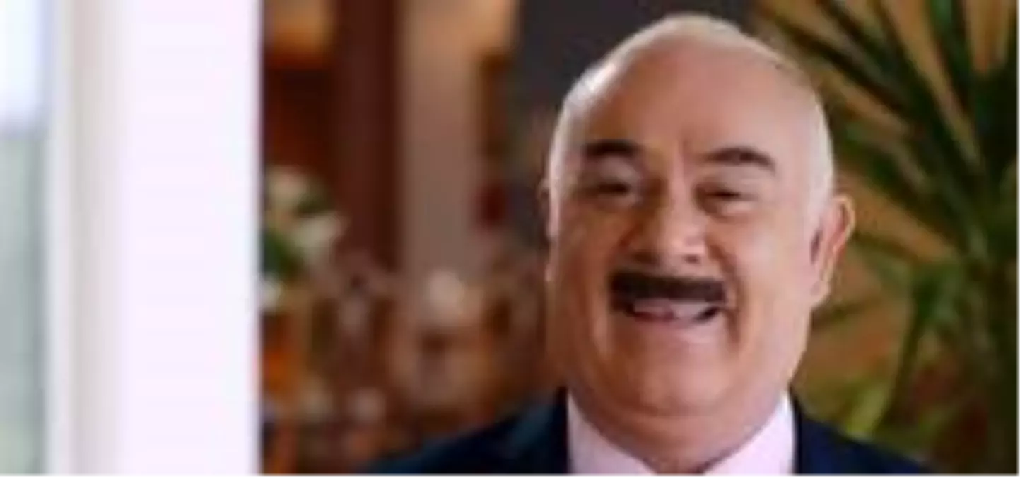 Tövbeler Olsun 13. Bölüm fragmanı yayınlandı mı? Tövbeler Olsun 12. bölüm canlı izle! Tövbeler Olsun dizisi oyuncuları kimler? Ne zaman başlıyor?