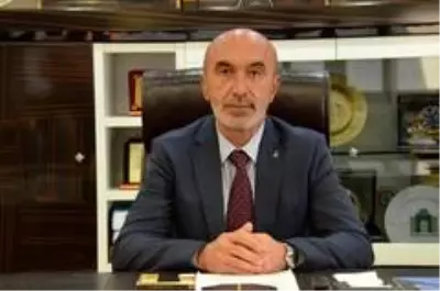 10 Kasım Atatürk'ü Anma Günü'ne doğru 10 Kasım Atatürk'ü Anma Günü'ne doğru