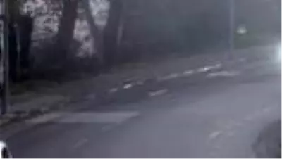 Bartın ve Bolu'da yoğun sis etkili oluyor Bartın ve Bolu'da yoğun sis etkili oluyor