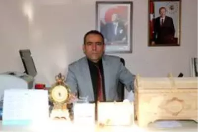 Binlerce lira harcadı, mahallesinin asayişini kendi sağladı Binlerce lira harcadı, mahallesinin asayişini kendi sağladı