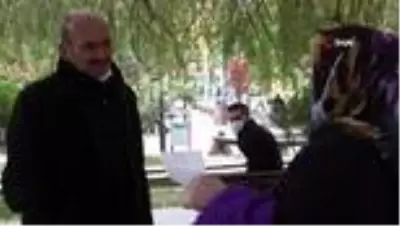 Çaresiz anne 13 gündür kayıp oğlunu arıyor Çaresiz anne 13 gündür kayıp oğlunu arıyor