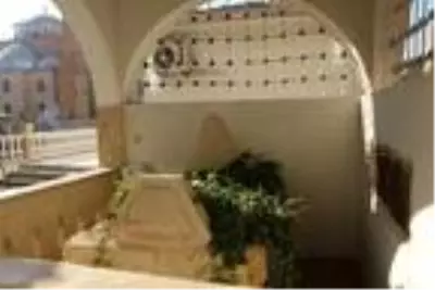 Cizreliler uçan araba 'CEZERİ'nin ilçede uçurulmasını istiyor