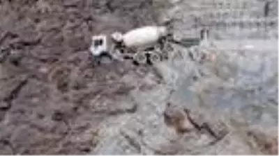 Çoruh Nehri'ndeki barajlardan 20 milyar TL katkı Çoruh Nehri'ndeki barajlardan 20 milyar TL katkı