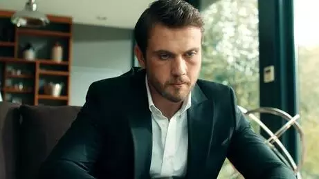 Çukur 4.Sezon 10.Bölüm 2. Fragman Çukur 4.Sezon 10.Bölüm 2. Fragman