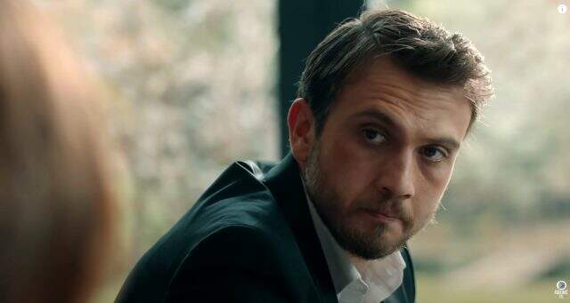 Çukur 4. sezon 10. bölümde neler olacak? Çukur son bölümde neler oldu? Çukur 4. sezon 10. bölüm fragmanı!