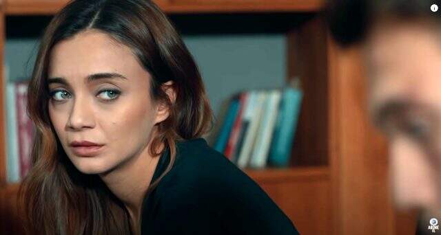 Çukur 4. sezon 10. bölümde neler olacak? Çukur son bölümde neler oldu? Çukur 4. sezon 10. bölüm fragmanı!