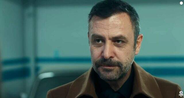 Çukur 4. sezon 10. bölümde neler olacak? Çukur son bölümde neler oldu? Çukur 4. sezon 10. bölüm fragmanı!