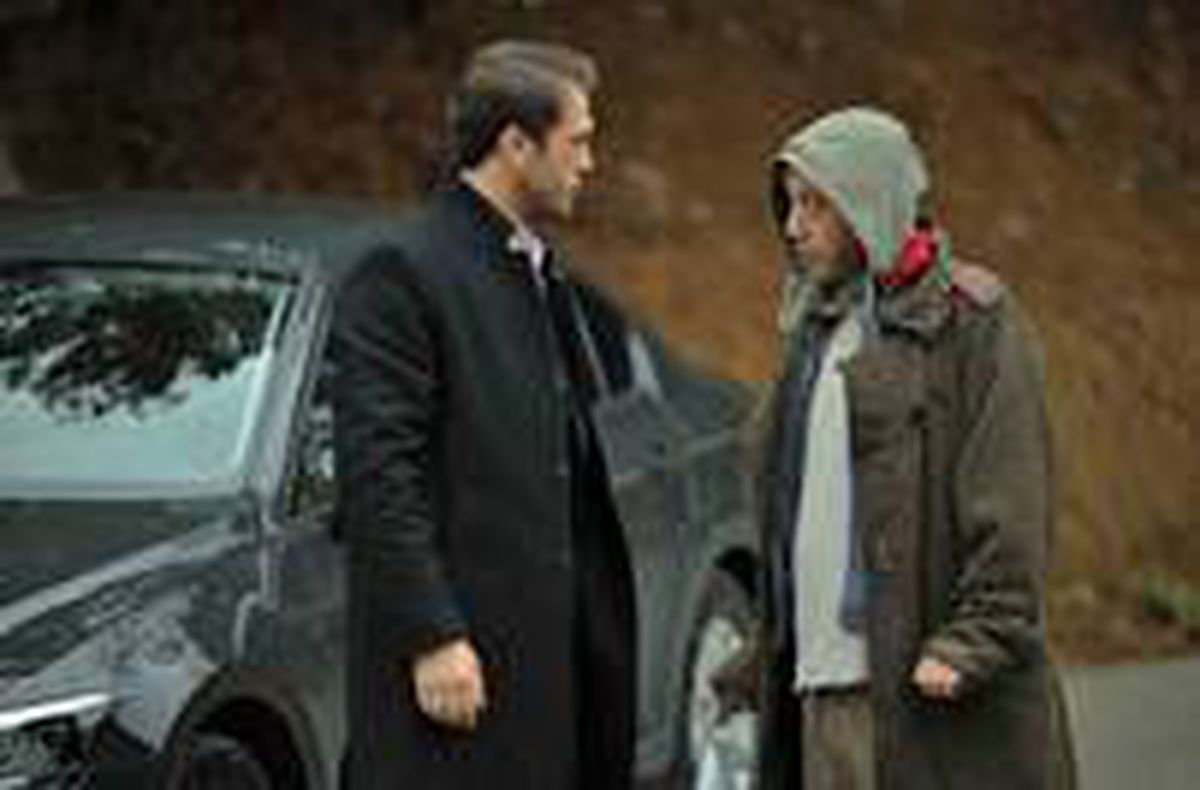 Çukur canlı izle! Çukur son fragmanı yayınlandı mı? Çukur son bölüm full izle! Çukur 103. bölüm fragmanı yayınlandı mı?
