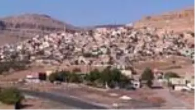Derikliler şehit Kaymakamı gönüllerinde yaşatıyor (2) Derikliler şehit Kaymakamı gönüllerinde yaşatıyor (2)