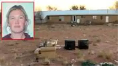 Evi kendisine kalsın diye 82 yaşındaki büyükbabasını aşırı dozda ilaç verip öldürdü Evi kendisine kalsın diye 82 yaşındaki büyükbabasını aşırı dozda ilaç verip öldürdü