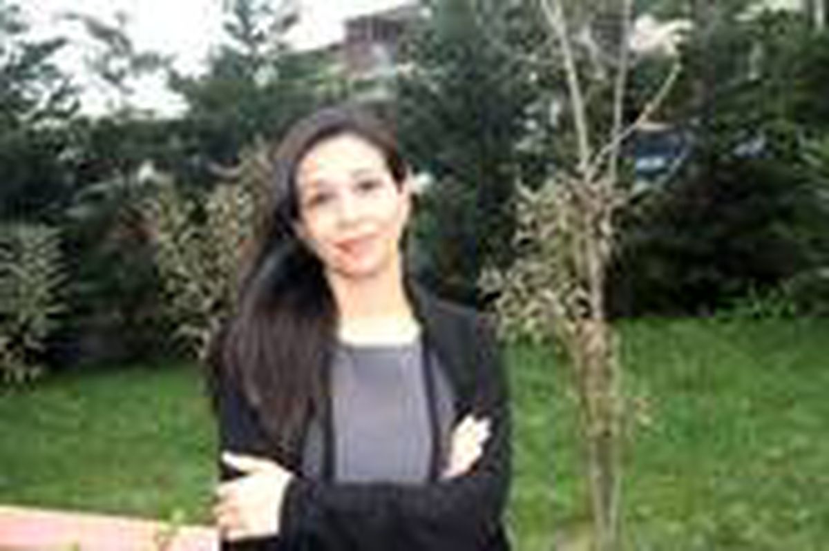 Gülay Yedekci kimdir? Gülay Yedekci nereli, kaç yaşında, mesleği ne? Gülay Yedekci hayatı ve biyografisi ne?