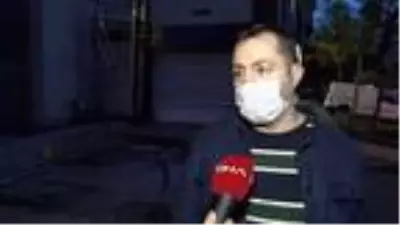 İstanbul'da sanayide esnek mesai uygulaması İstanbul'da sanayide esnek mesai uygulaması