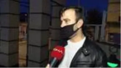 İstanbul'da sanayide esnek mesai uygulaması İstanbul'da sanayide esnek mesai uygulaması