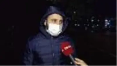 İstanbul'da sanayide esnek mesai uygulaması İstanbul'da sanayide esnek mesai uygulaması