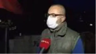 İstanbul'da sanayide esnek mesai uygulaması İstanbul'da sanayide esnek mesai uygulaması