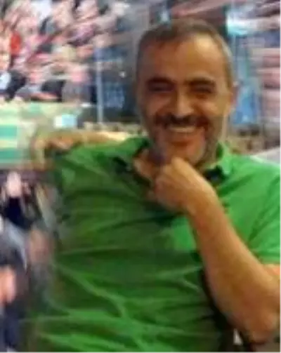 Kayseri'de iş insanı cinayetinde 7 sanık için iddianame Kayseri'de iş insanı cinayetinde 7 sanık için iddianame