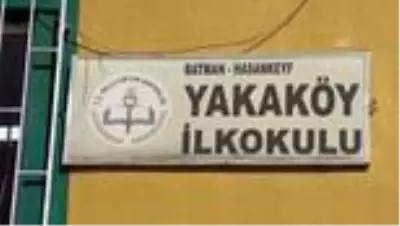 Son dakika! Kovid-19 ile mücadele eden doktorlar köy okullarının da çehresini değiştiriyor Son dakika! Kovid-19 ile mücadele eden doktorlar köy okullarının da çehresini değiştiriyor