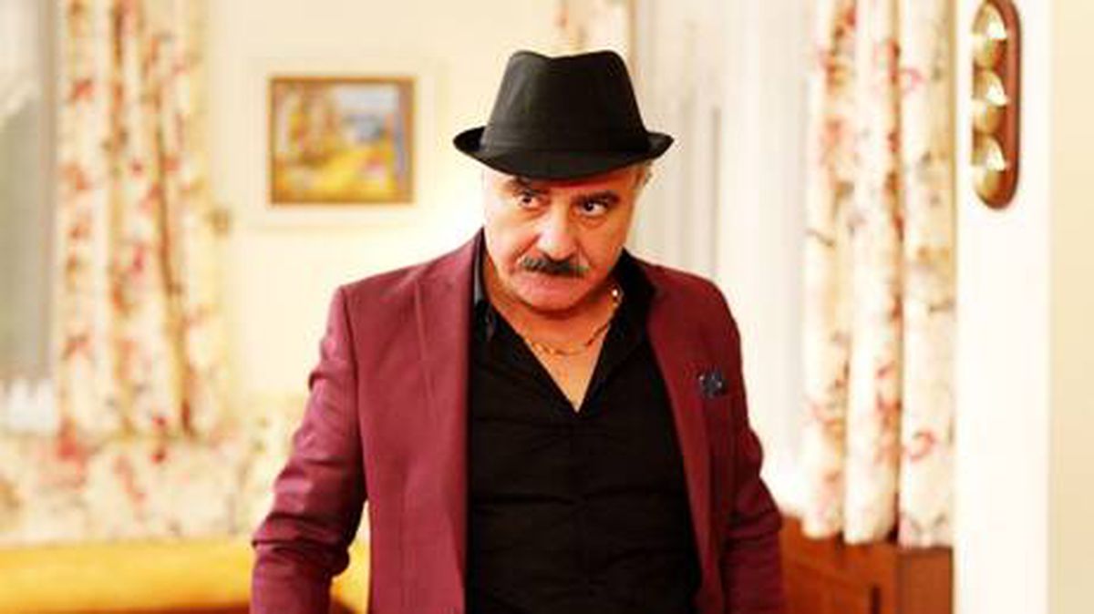 Kuzey Yıldızı İlk Aşk 39. Bölüm Fragman