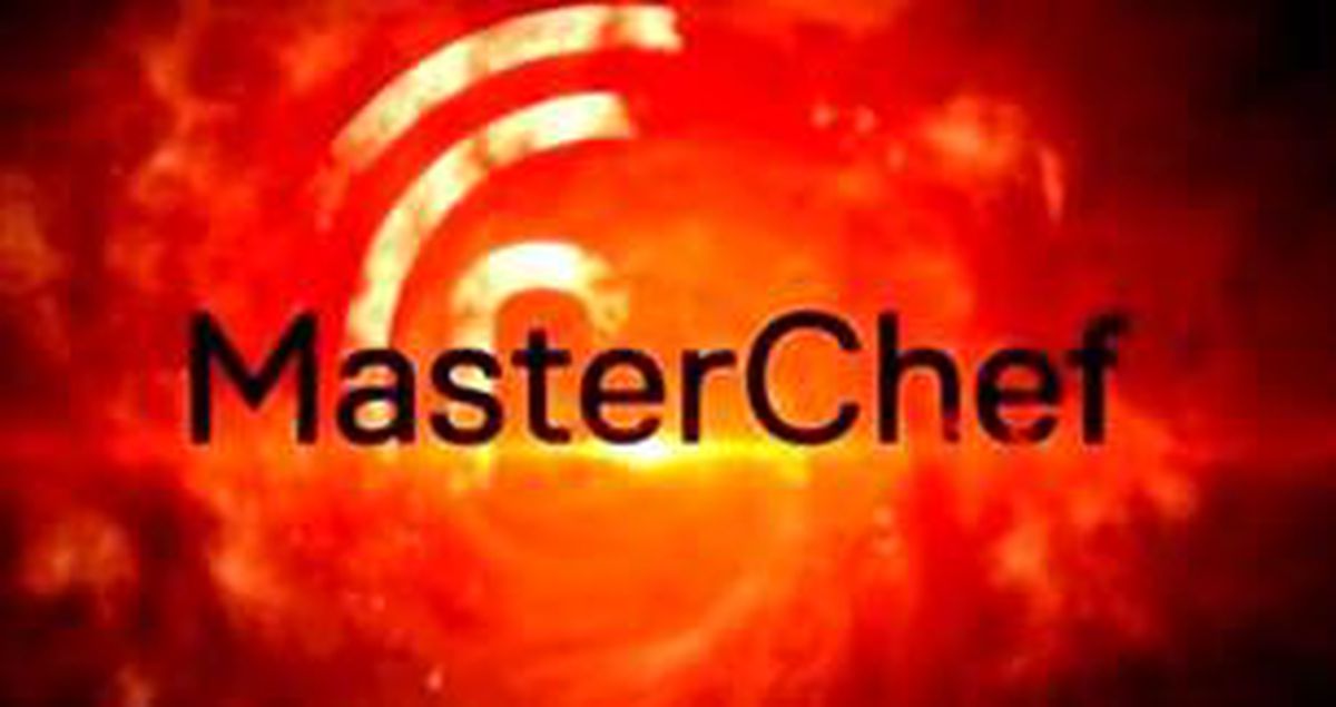 Masterchef Furkan neden elendi? Furkan'ın tabağında ne hata vardı? 8 Kasım Masterchef kim elendi? Neden elendi?