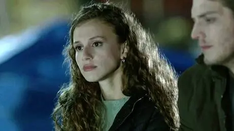 Menajerimi Ara 12. Bölüm Fragman