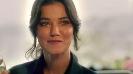 Menajerimi Ara 12. Bölüm Fragman Menajerimi Ara 12. Bölüm Fragman