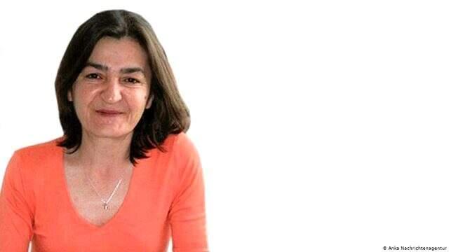 Müyesser Yıldız kimdir? Müyesser Yıldız tutuklu mu? Müyesser Yıldız hapisten çıktı mı?