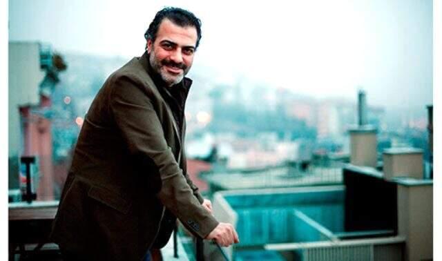 Sermiyan Midyat kimdir? Sermiyan Midyat nereli, dini nedir?