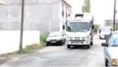 Sivas Belediyesinden 2 bin 300 aileye yakacak yardımı Sivas Belediyesinden 2 bin 300 aileye yakacak yardımı