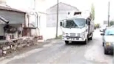 Sivas Belediyesinden 2 bin 300 aileye yakacak yardımı Sivas Belediyesinden 2 bin 300 aileye yakacak yardımı