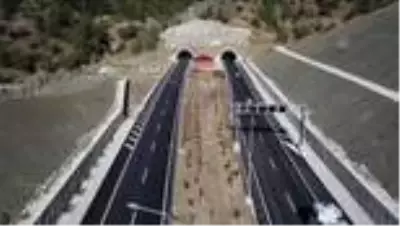 Son dakika haberi | Türk edebiyatçılarının isimleri 'Edebiyat Yolu'nda yaşatılıyor - KAHRAMANMARAŞ Son dakika haberi | Türk edebiyatçılarının isimleri 'Edebiyat Yolu'nda yaşatılıyor - KAHRAMANMARAŞ
