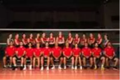Türk Hava Yolları, 2021 CEV Challenge Kupası'nda sahne alıyor Türk Hava Yolları, 2021 CEV Challenge Kupası'nda sahne alıyor