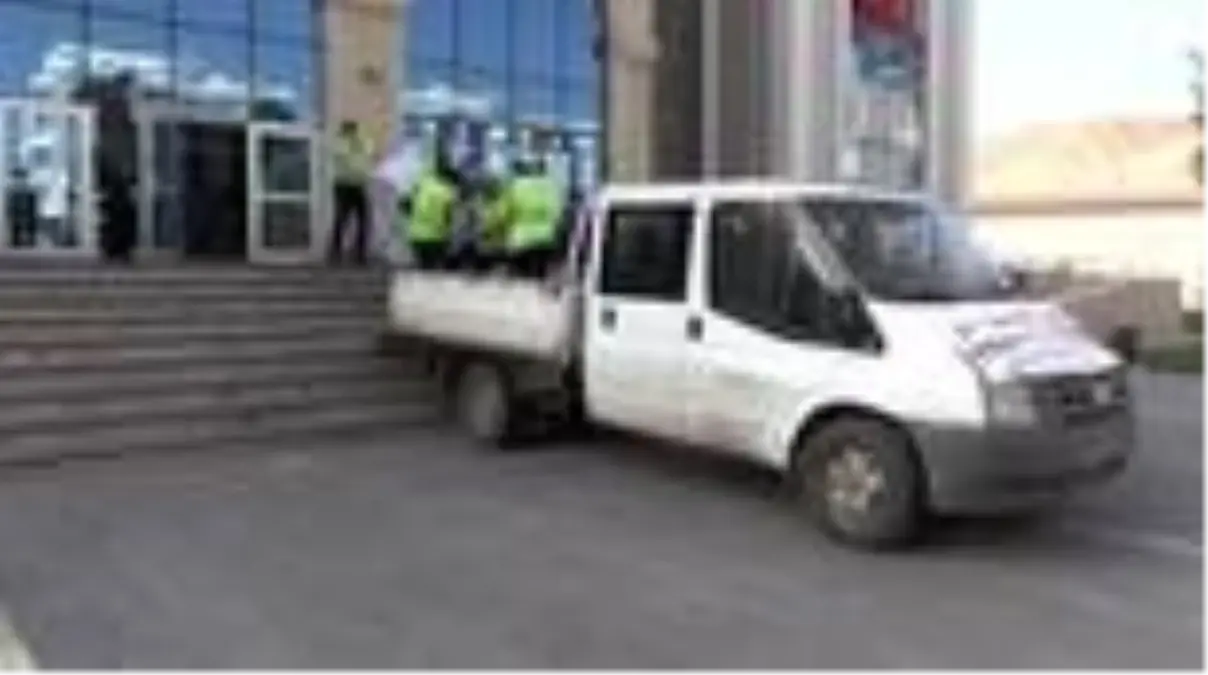 Türkiye İzmir için tek yürek