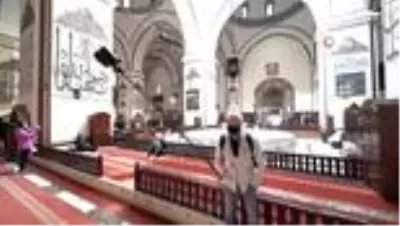 - Türkiye'nin ilk Vlogger Akademisi başladı - Türkiye'nin ilk Vlogger Akademisi başladı