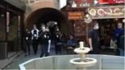 - Türkiye'nin ilk Vlogger Akademisi başladı - Türkiye'nin ilk Vlogger Akademisi başladı